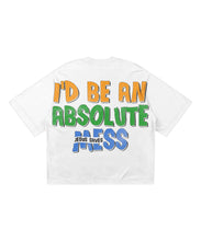 Load image into Gallery viewer, “WHAT WOULD I DO WITHOUT JESUS?” Tee