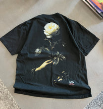 Load image into Gallery viewer, Lobos X Plays (Exclusive Collab)