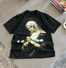 Load image into Gallery viewer, Lobos X Plays (Exclusive Collab)