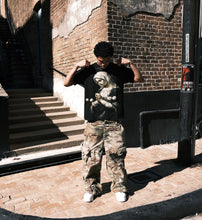 Load image into Gallery viewer, Lobos X Plays (Exclusive Collab)