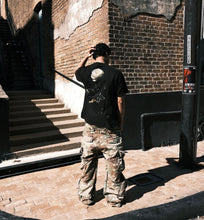 Load image into Gallery viewer, Lobos X Plays (Exclusive Collab)