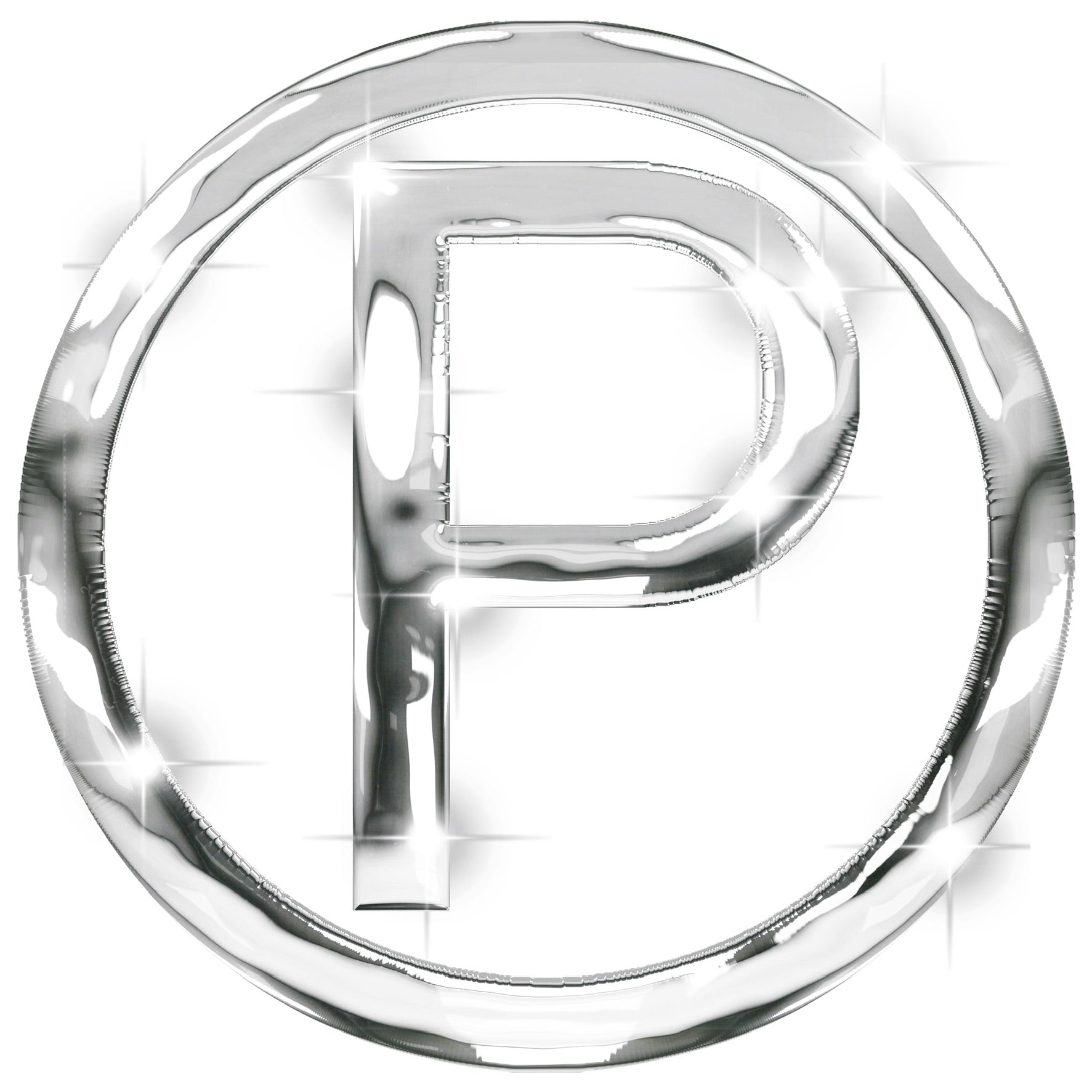 PLAYSGALLERY
– Plays Gallery