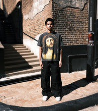 Load image into Gallery viewer, V1 Lobos X Plays (Exclusive Collab)
