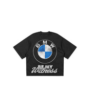 Load image into Gallery viewer, “BE MY WITNESS” Tee
