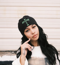 Load image into Gallery viewer, “PLAYSGALLERY” Winter Fleece Skully
