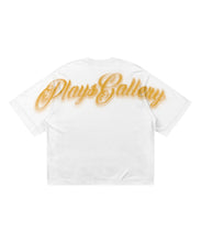 Load image into Gallery viewer, “DIVINE HOPE” White Tee
