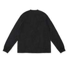 Load image into Gallery viewer, "MAKE THE RIGHT PLAYS" Vintage Black Thermal
