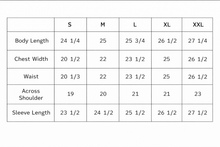 Load image into Gallery viewer, "MAKE THE RIGHT PLAYS" Camo Thermal
