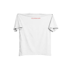 Load image into Gallery viewer, "PLAYS QUOTE" V3 Tee
