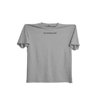 Load image into Gallery viewer, "PLAYS QUOTE" V2 Tee
