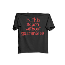 Load image into Gallery viewer, "PLAYS QUOTE" V1 Tee
