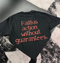 Load image into Gallery viewer, "PLAYS QUOTE" V1 Tee
