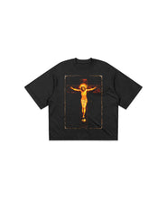 Load image into Gallery viewer, “THE SACRIFICE” Tee
