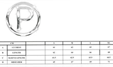 Load image into Gallery viewer, “Rose From Concrete” Vintage Mauve Zip-Up
