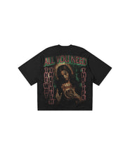 Load image into Gallery viewer, “LORD &amp; SAVIOR” Tee
