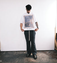 Load image into Gallery viewer, “BE STILL” Tee
