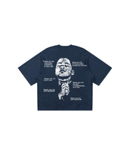 Load image into Gallery viewer, “GRATEFUL” Tee
