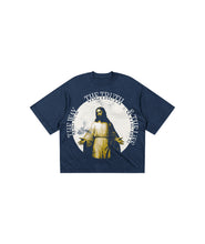 Load image into Gallery viewer, “GRATEFUL” Tee
