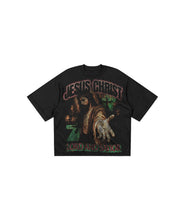 Load image into Gallery viewer, “LORD &amp; SAVIOR” Tee
