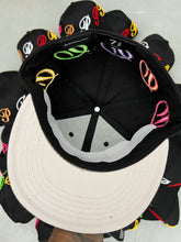 Load image into Gallery viewer, "PLAYS" Fitted Hat
