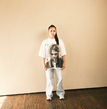 Load image into Gallery viewer, “KURT COBAIN” Tee
