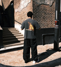 Load image into Gallery viewer, V1 Lobos X Plays (Exclusive Collab)
