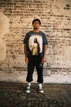 Load image into Gallery viewer, "GRATEFUL" Vintage Slub Tee

