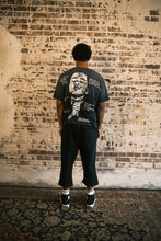 Load image into Gallery viewer, "GRATEFUL" Vintage Slub Tee
