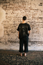 Load image into Gallery viewer, "LORD &amp; SAVIOR" Vintage Slub Rap Tee
