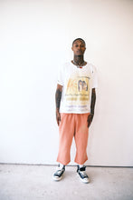 Load image into Gallery viewer, "PLAYS TOUR" Vintage Slub Tee
