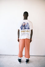 Load image into Gallery viewer, "PLAYS TOUR" Vintage Slub Tee
