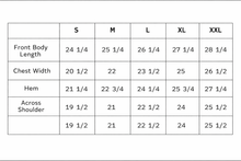 Load image into Gallery viewer, "SUPERMAN" Vintage Dirty White Tee
