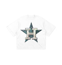 Load image into Gallery viewer, “HOUSTON LOVE” Tee
