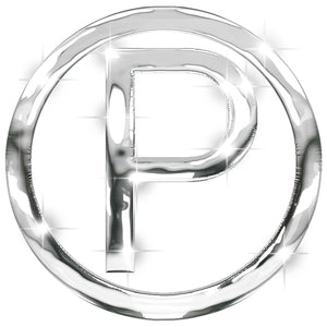 Playsgallery