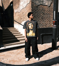 Load image into Gallery viewer, V1 Lobos X Plays (Exclusive Collab)
