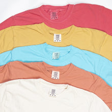 Load image into Gallery viewer, "PLAYS QUOTE" V3 Tee
